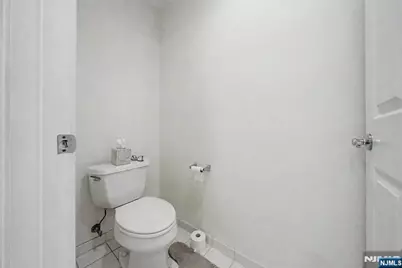 29 Skytop Ridge, Oakland, NJ 07436 - Photo 34