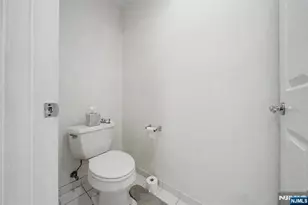 29 Skytop Ridge, Oakland, NJ 07436 - Photo 34