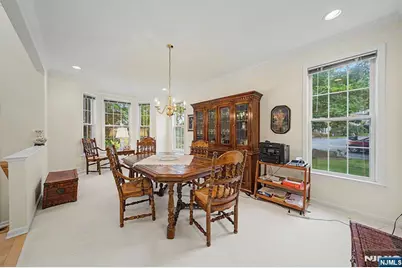29 Skytop Ridge, Oakland, NJ 07436 - Photo 18