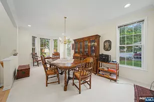 29 Skytop Ridge, Oakland, NJ 07436 - Photo 18
