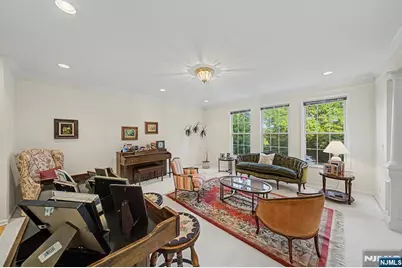 29 Skytop Ridge, Oakland, NJ 07436 - Photo 4