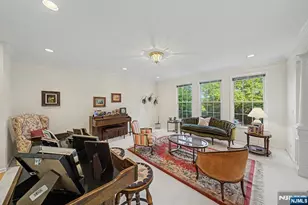 29 Skytop Ridge, Oakland, NJ 07436 - Photo 4