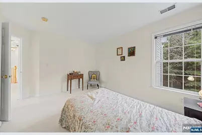 29 Skytop Ridge, Oakland, NJ 07436 - Photo 24