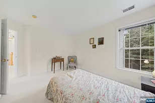 29 Skytop Ridge, Oakland, NJ 07436 - Photo 24
