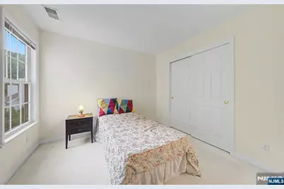 29 Skytop Ridge, Oakland, NJ 07436 - Photo 26