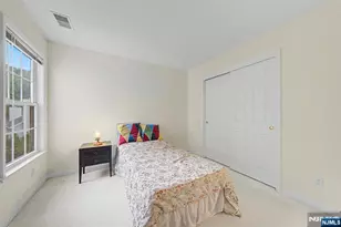 29 Skytop Ridge, Oakland, NJ 07436 - Photo 26