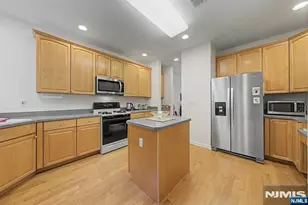 29 Skytop Ridge, Oakland, NJ 07436 - Photo 8