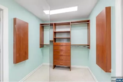 703 Stewart Street, Ridgefield, NJ 07657 - Photo 42