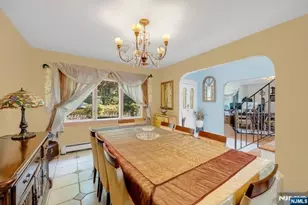 703 Stewart St, Ridgefield, NJ 07657 - Photo 10
