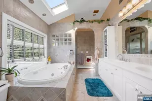 703 Stewart St, Ridgefield, NJ 07657 - Photo 30