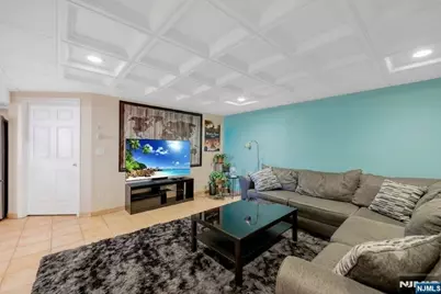703 Stewart Street, Ridgefield, NJ 07657 - Photo 40