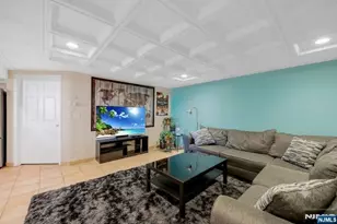 703 Stewart St, Ridgefield, NJ 07657 - Photo 40