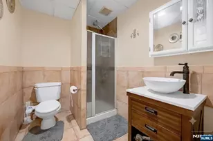 703 Stewart St, Ridgefield, NJ 07657 - Photo 40