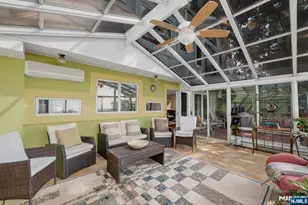 703 Stewart St, Ridgefield, NJ 07657 - Photo 20