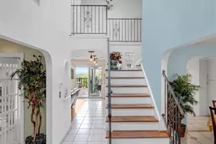 703 Stewart St, Ridgefield, NJ 07657 - Photo 6