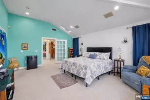 703 Stewart St, Ridgefield, NJ 07657 - Photo 24