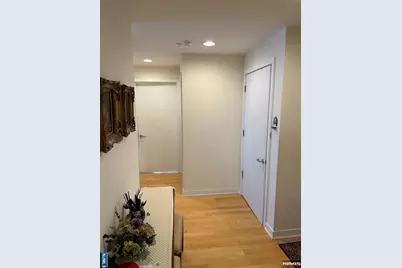 600 12th Street 909 #909, Palisades Park, NJ 07650 - Photo 10
