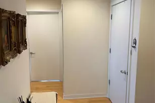 600 12th Street 909, Palisades Park, NJ 07650 - Photo 10
