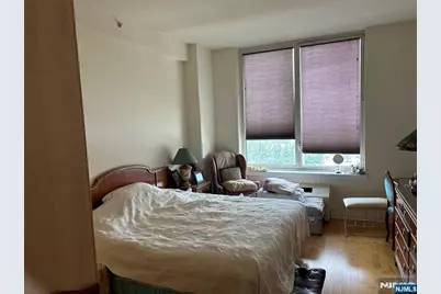 600 12th Street 909 #909, Palisades Park, NJ 07650 - Photo 14