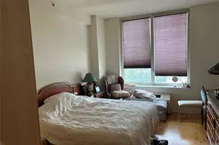 600 12th Street 909, Palisades Park, NJ 07650 - Photo 14
