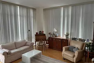 600 12th Street 909, Palisades Park, NJ 07650 - Photo 4