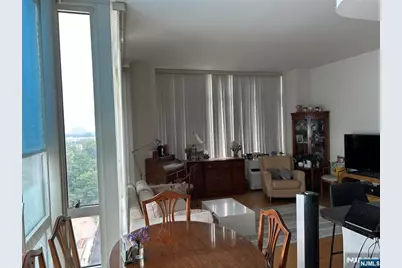 600 12th Street 909 #909, Palisades Park, NJ 07650 - Photo 6