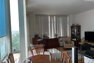 600 12th Street 909, Palisades Park, NJ 07650 - Photo 6