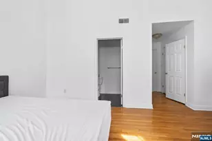 9 Hackensack Ave, Weehawken, NJ 07086 - Photo 22