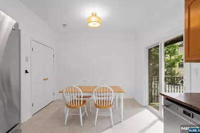 9 Hackensack Avenue, Weehawken, NJ 07086 - Photo 14