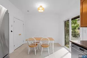 9 Hackensack Ave, Weehawken, NJ 07086 - Photo 14