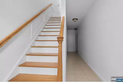 9 Hackensack Avenue, Weehawken, NJ 07086 - Photo 2