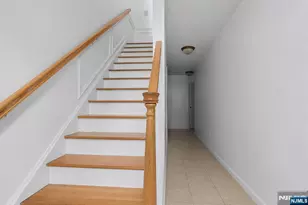 9 Hackensack Ave, Weehawken, NJ 07086 - Photo 2
