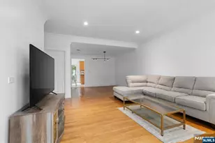 9 Hackensack Ave, Weehawken, NJ 07086 - Photo 6