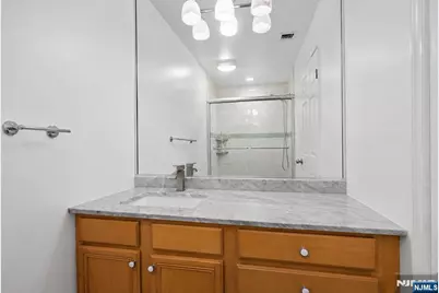 9 Hackensack Avenue, Weehawken, NJ 07086 - Photo 24