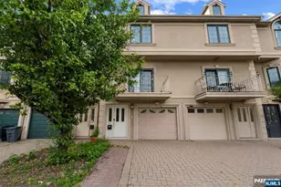 9 Hackensack Ave, Weehawken, NJ 07086 - Photo 1