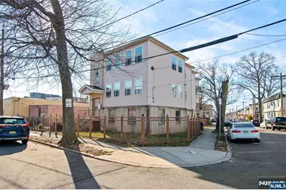 219-221 Clinton Place, Newark, NJ 07112 - Photo 20