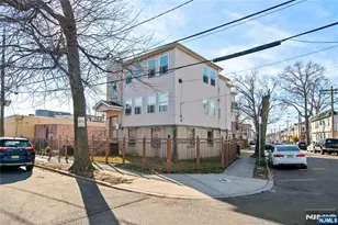 219-221 Clinton Pl, Newark, NJ 07112 - Photo 20