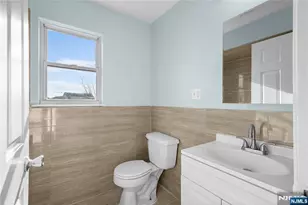 219-221 Clinton Pl, Newark, NJ 07112 - Photo 18