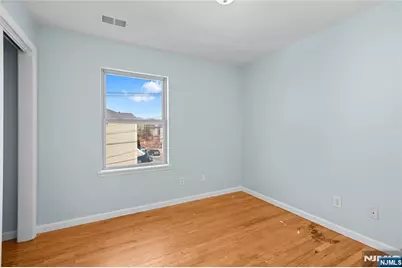 219-221 Clinton Place, Newark, NJ 07112 - Photo 14