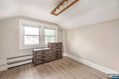 161 Walnut Avenue, Bogota, NJ 07603 - Photo 14