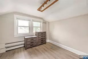 161 Walnut Ave, Bogota, NJ 07603 - Photo 14