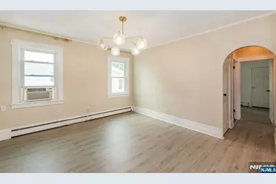 161 Walnut Avenue, Bogota, NJ 07603 - Photo 6