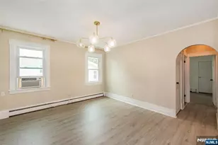 161 Walnut Ave, Bogota, NJ 07603 - Photo 6