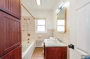 161 Walnut Ave, Bogota, NJ 07603 - Photo 10