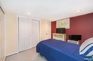 161 Walnut Ave, Bogota, NJ 07603 - Photo 20