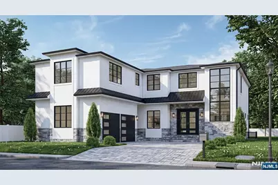 38A W Ridgewood Avenue, Paramus, NJ 07652 - Photo 1