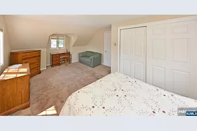 14-01 Floral Avenue, Fair Lawn, NJ 07410 - Photo 14