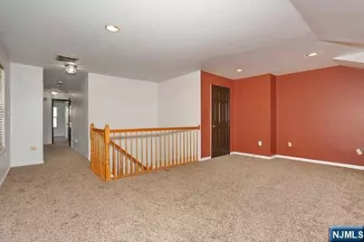 261 Riverwalk Way Q174 #Q174, Clifton, NJ 07014 - Photo 16