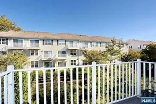 261 Riverwalk Way Q174, Clifton, NJ 07014 - Photo 18