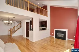 261 Riverwalk Way Q174, Clifton, NJ 07014 - Photo 10